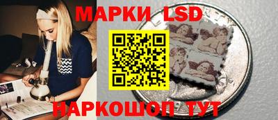 a pvp Ирбит