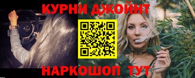 a pvp Ирбит
