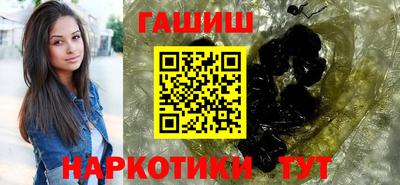 a pvp Ирбит